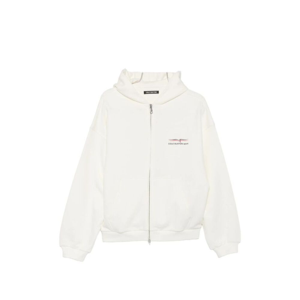 Cole Buxton  Sweaters & Knitwear Men